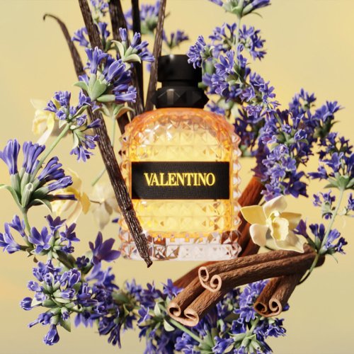 VALENTINO 3614273261432 VALENTINO 3614273261432